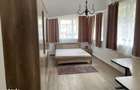 Apartament 3 camere zona Strand - 2