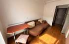 Apartament de inchiriat in Sibiu Str. Liviu Ciulei | Balcon, parcare | PET FRIENDLY