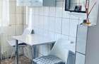 ULTRACENTRAL apartament 2 camere - 2
