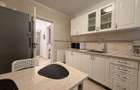 Apartament prima inchiriere METROU - 6