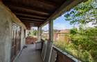 Casa semi-finisata de vanzare, 299 mp, zona Moreni - 14
