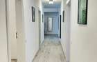 Apartament 3 camere Balanta Residence - Sibiu (Sibiu) - 4