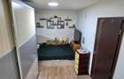 Apartament 3 camere Zona Ciresica Tomis Nord Facultatea de Medicina