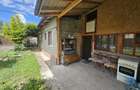 Casa Intre Lacuri, teren 321 mp, cu potential mare! - 8