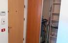 3 Camere | Ștefan cel Mare | AC | Metrou - 7