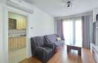 Inchiriere I 2 camere I Afi City I 50 MP I Metrou Laminorului - 3