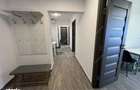 Inchiriez apartament de lux, 3 camere, complexul studentesc Timisoara - 1