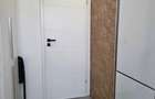 Apartamanet 3 camere, zona de nord, Ploiesti. - 4