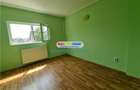 Vanzare casa de tip Duplex situata pe strada Marcineni din Bragadiru
