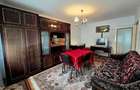 De vânzare apartament 4 camere Careiului Satu Mare - 1