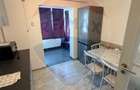 Apartament 2 camere 1 Mai cu centrala - 4