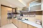 VANZARE APARTAMENT 3 CAMERE | HERASTRAU | MOBILAT | 90 MP | TERASA | - 9
