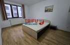 Apartament 3 camere Blocuri Pomponio Piata - 6