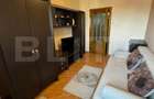 Apartament 3 camere, 85 mp, zona Angels - str. Dorobantilor - 7