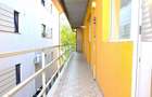 INCHIRIERE  APARTAMENT 4 CAMERE TINERETULUI – SPLAIUL UNIRII - 24