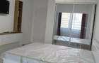 Apartament PREMIUM de inchiriat in Tatara?i 45 mp | Prima inchiriere