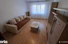 Apartament 2 camere D, in Nicolina - 5