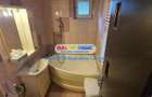 Drumul Taberei Romancierilor apartament 2 camere de inchiriat - 1