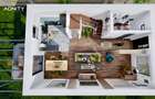 Casa de vanzare Sangeorgiu de Mures | Dezvoltator - 7