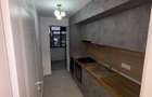 Apartament cu 2 camere decomandat în Smeura - 6
