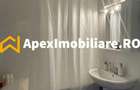 Apartament 2 camere de inchiriat Brancoveanu Bucuresti | ApexImobiliar - 8