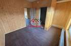 Casa noua 2025 in Brebu--130.000e - 17
