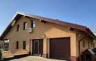 Proprietar vand vila 268 mp cu 8.800 mp teren, intimitate deosebita Gura Vaii, Neam? - 6