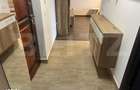 Apartament zona Sesului