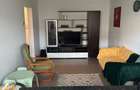 Inchiriere Apartament 3 camere zona Piata Straduintei - 3