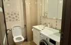 Vand apartament 48mp+7mp balcon - 9