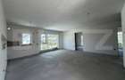 Apartament cu 3 camere, in suprafa?a de 84 mp - Zalau - 1