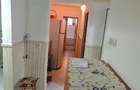 Apartament  4 camere balcon și beci, decomandat