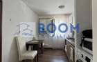 Apartament 2 camere de inchiriat | Zona Nord | Centrala proprie - 7