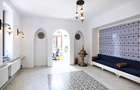 Vila D+P+1+M - birouri - Universitate