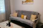 Apartament 3 camere decomandate-zona Tomis3 - 9
