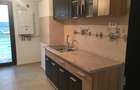 Apartament cu 3 camere semidecomandat în Valea Lupului - 3
