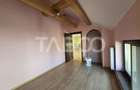 Casa noua de inchiriat 5 camere 200mpu si Garaj zona Tineretului Sibiu - 11