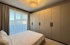Apartament modern cu 2 camere, 55 mp, mobilat modern - Dumbrăvița - 6