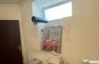Apartament 4 Camere de Principate Unite Sector 4 - 8