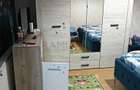 Apartament 2 camere decomandat ,49 mp, Parter, balcon, boxa - 15