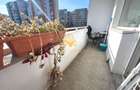 4 camere decomandate, Parcare, Denver, Big, Izlazului, Manastur - 9