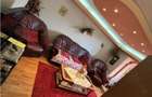Apartament cu 3 camere, decomandat - zona Judeteana - 4