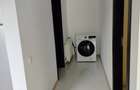 Apartament | Obor/Foisorul de foc | Central | Metrou aproape - 7