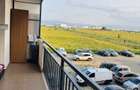 Apartament 3 camere | 51 mp utili + balcon 9 mp | Etaj 2 | Lift | Loc de parcare privat | Cartier Magnolia Sibiu - 6