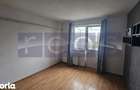 DE VANZARE APARTAMENT 2 CAMERE BD. TIMI?OARA, ZONA FRIGOCOM - 6