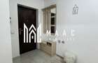 Apartament 2 camere | Decomandat | 97.5 mp | Terezian