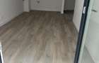 PROPRIETAR | Studio dublu | SILK DISTRICT | Etaj 4 | - 4