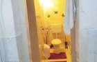 Casa tip Parter, 4 camere, 105 mp, teren 182 mp, Ultracentral - 1