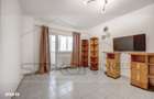 Apartament 2 camere 59 mp Iancului - 8