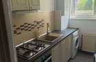 Apartament 2 camere Zona Avram Iancu - 3